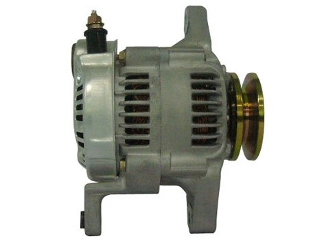 AG0316