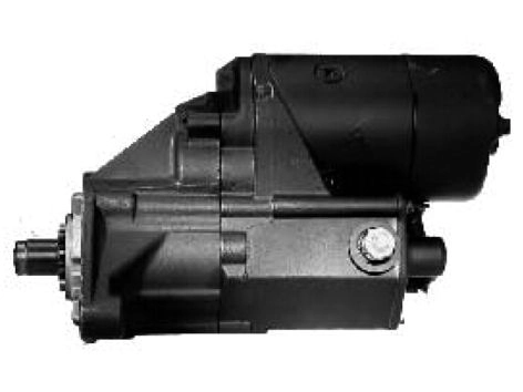 SG0235