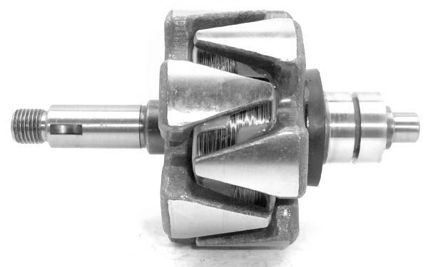 A/677