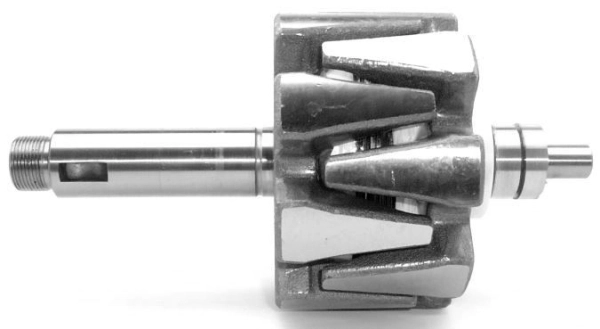 A/706