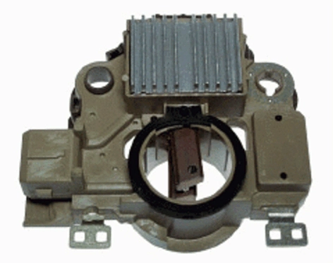 RTR8114