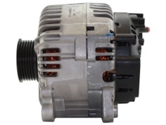 AG1474