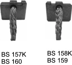 SBSX-159-160