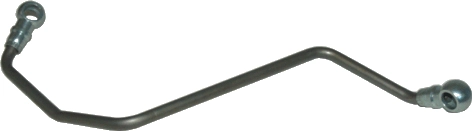 GSPK0011