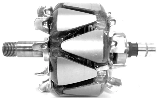 A/1171