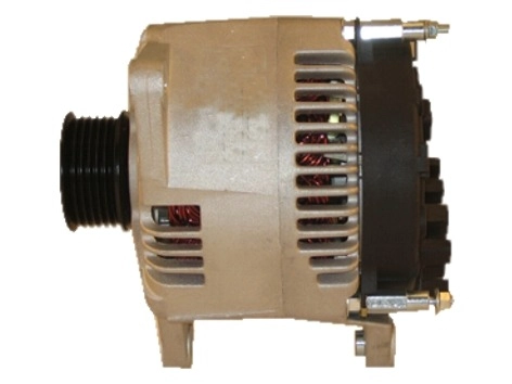 AG0235