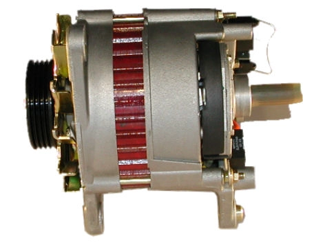 AG0248