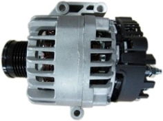 AG1208