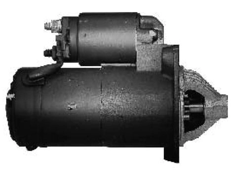 SG0401
