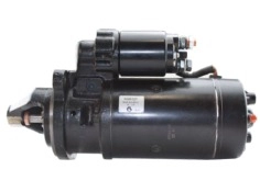 SG0127