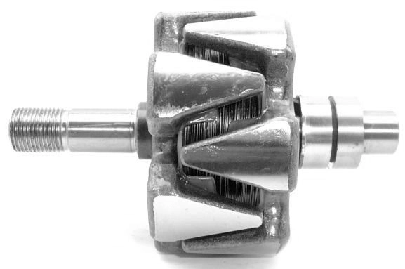 A/354