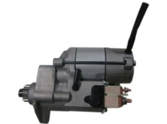 SG1168