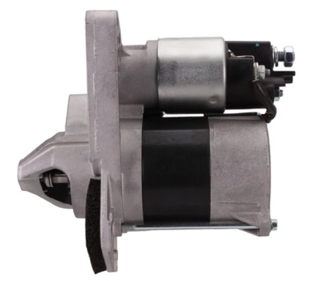SG-1160