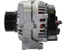 AG0075