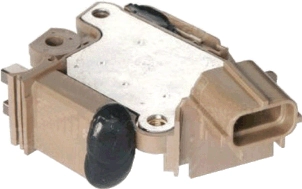 RTR9762
