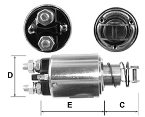 E4720-1