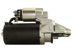 SG1084