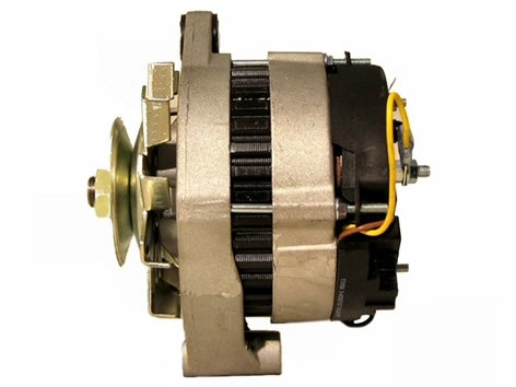 AG0293