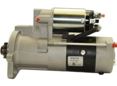 SG0318