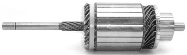 IM510
