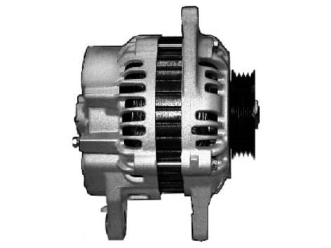AG0387