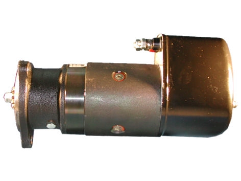 SG0480