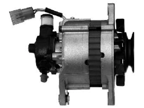 AG0433