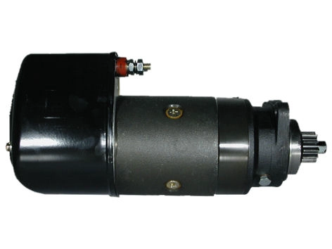SG0487