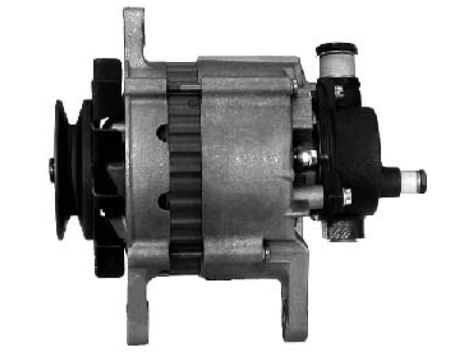 AG0388