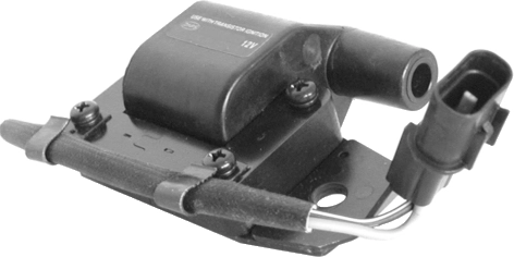 B0163