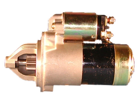 SG0005
