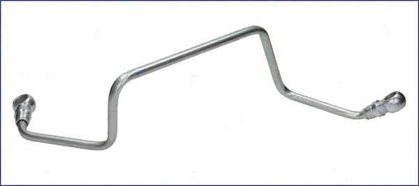 GSPK0010