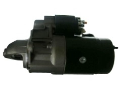 SG0748
