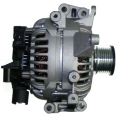 AG1570