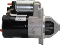 SG0571