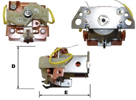 E3362-1