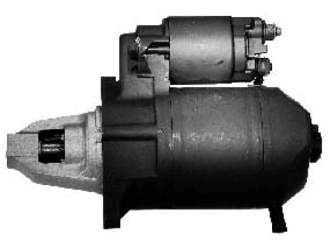 SG0242