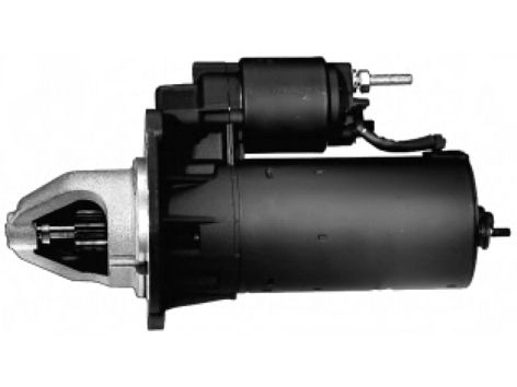 SG0029