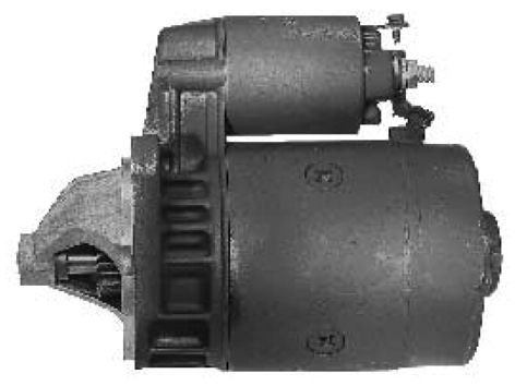 SG0365