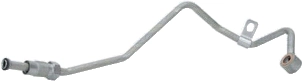 GSPK0144