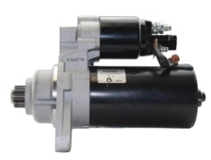 SG0420
