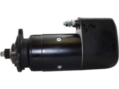 SG0474