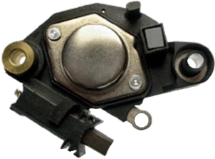RTR9214
