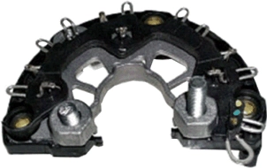PRP906