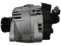 AG1001