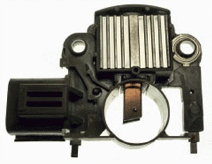 RTR8116