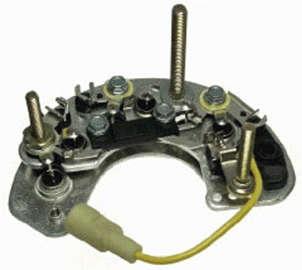 PRP809