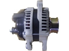 AG1522