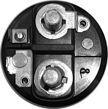 CL0114