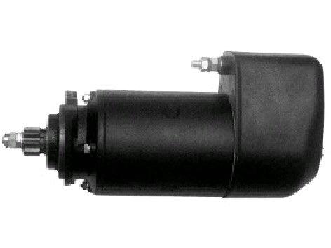 SG0503